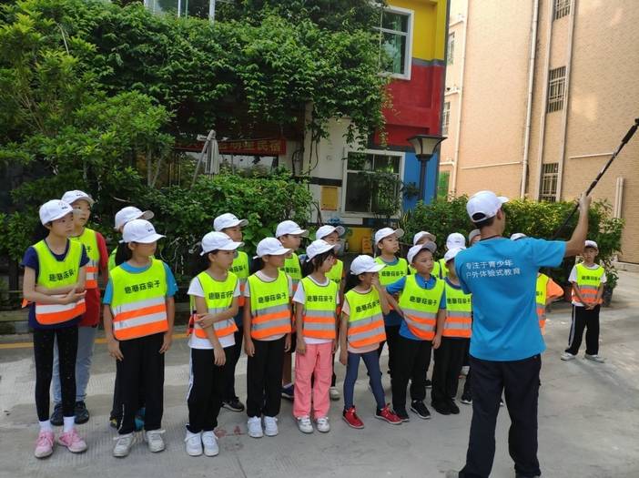 IMG_20190718_073050.jpg IMG_20190718_073050.jpg