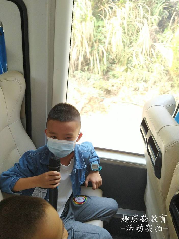 IMG_20210504_093209.jpg IMG_20210504_093209.jpg