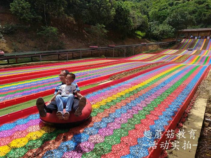 IMG_20210504_110110.jpg IMG_20210504_110110.jpg