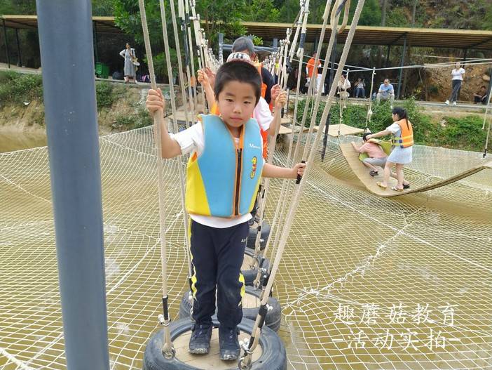 IMG_20210504_154013.jpg IMG_20210504_154013.jpg