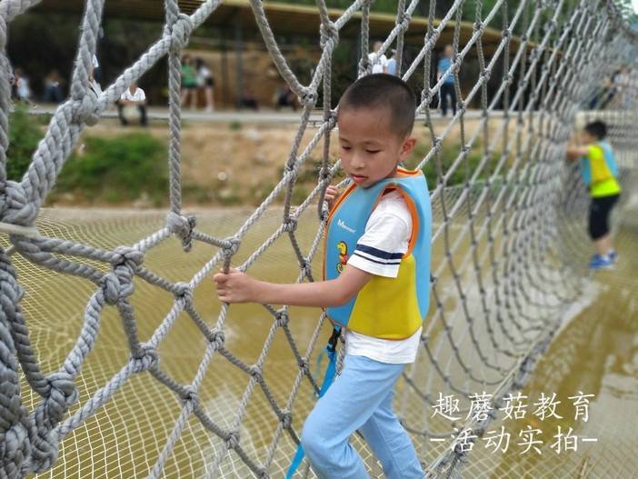 IMG_20210504_154204.jpg IMG_20210504_154204.jpg