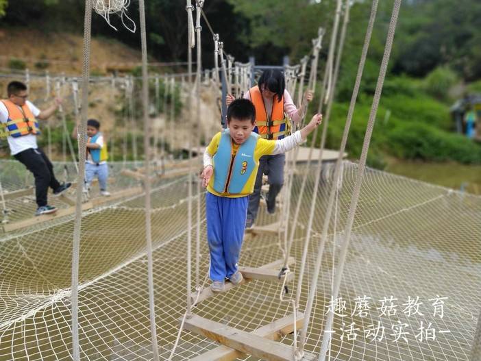 IMG_20210504_153654.jpg IMG_20210504_153654.jpg