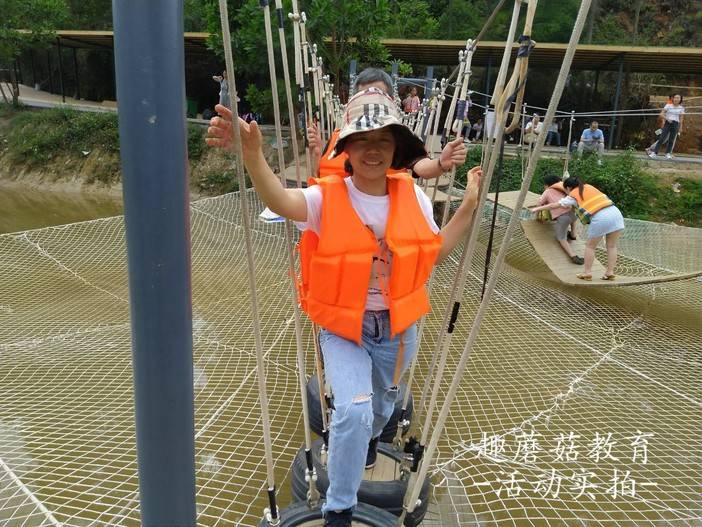 IMG_20210504_154020.jpg IMG_20210504_154020.jpg