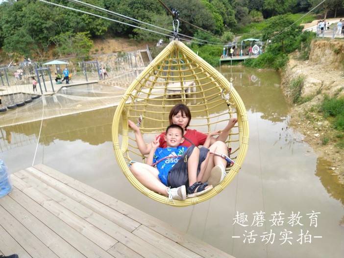 IMG_20210504_155555.jpg IMG_20210504_155555.jpg