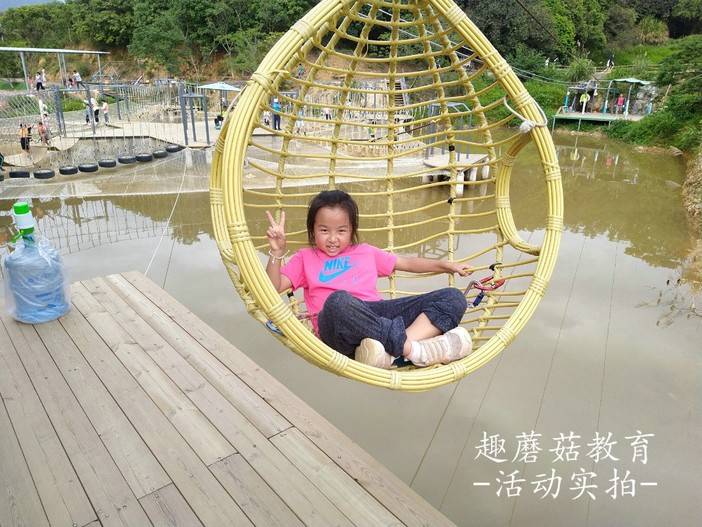 IMG_20210504_155756.jpg IMG_20210504_155756.jpg