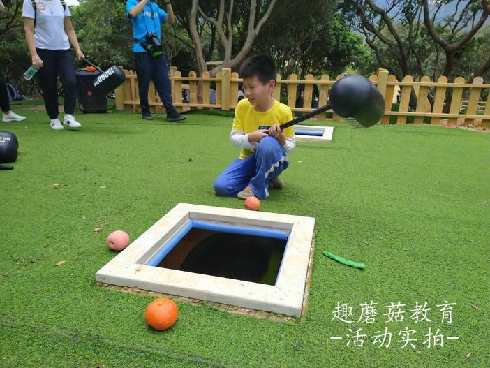 IMG_20210504_135454.jpg IMG_20210504_135454.jpg