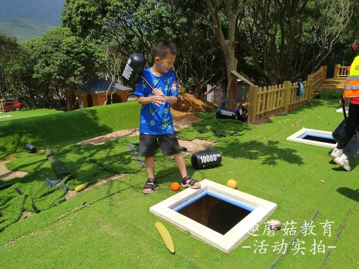 IMG_20210504_140055.jpg IMG_20210504_140055.jpg