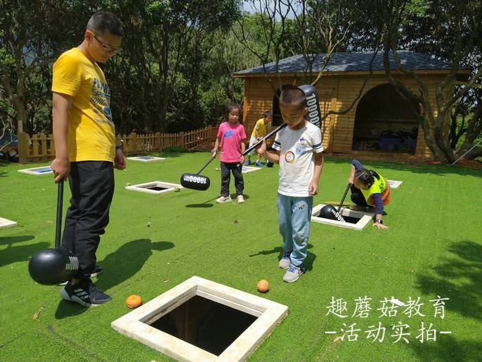 IMG_20210504_140109.jpg IMG_20210504_140109.jpg