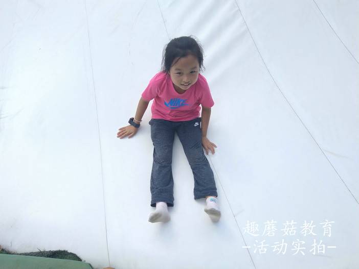 IMG_20210504_143831.jpg IMG_20210504_143831.jpg