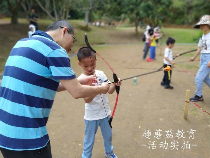 IMG_20210504_102821.jpg IMG_20210504_102821.jpg