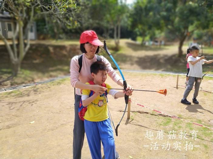 IMG_20210504_103132.jpg IMG_20210504_103132.jpg