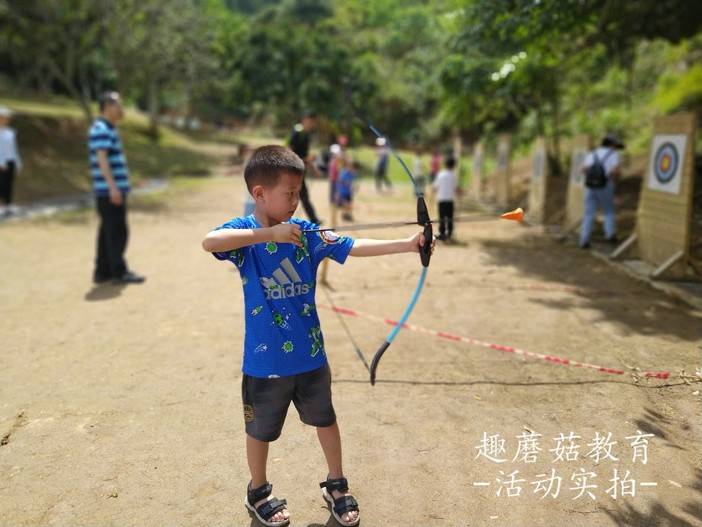 IMG_20210504_103214.jpg IMG_20210504_103214.jpg