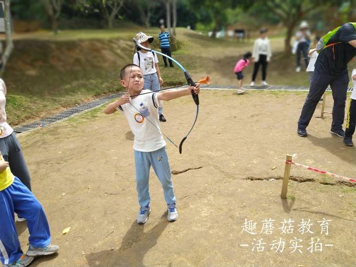 IMG_20210504_104327.jpg IMG_20210504_104327.jpg