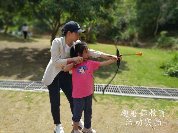 IMG_20210504_103258.jpg IMG_20210504_103258.jpg