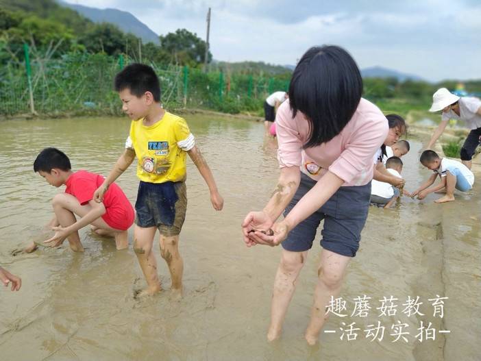 IMG_20210504_161948.jpg IMG_20210504_161948.jpg