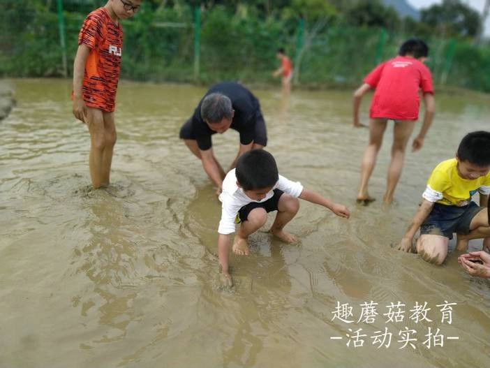 IMG_20210504_161944.jpg IMG_20210504_161944.jpg