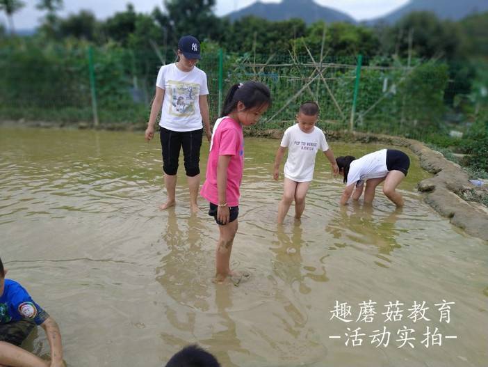 IMG_20210504_162141.jpg IMG_20210504_162141.jpg