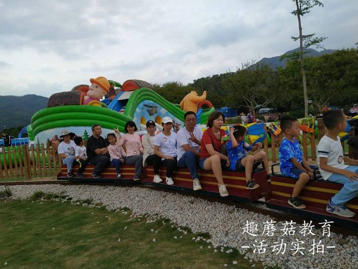 IMG_20210504_152101.jpg IMG_20210504_152101.jpg