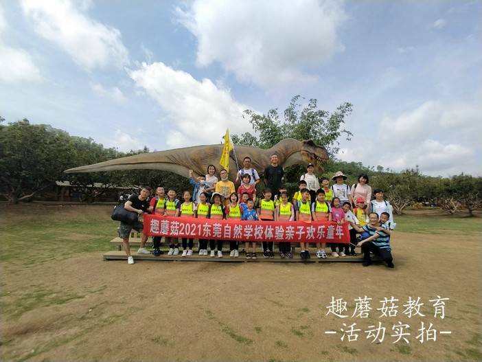 IMG_20210504_100044.jpg IMG_20210504_100044.jpg