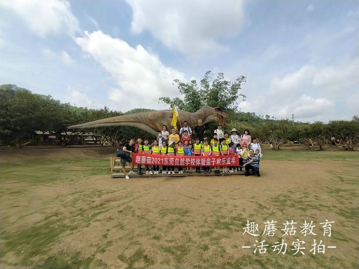 IMG_20210504_100052.jpg IMG_20210504_100052.jpg