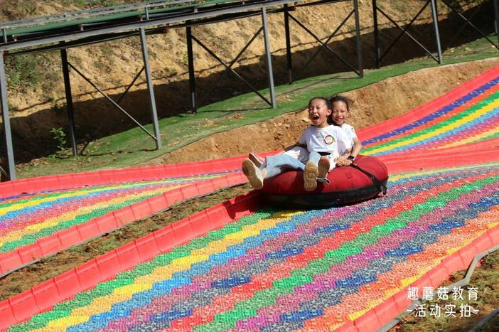 IMG_6684.JPG IMG_6684.JPG