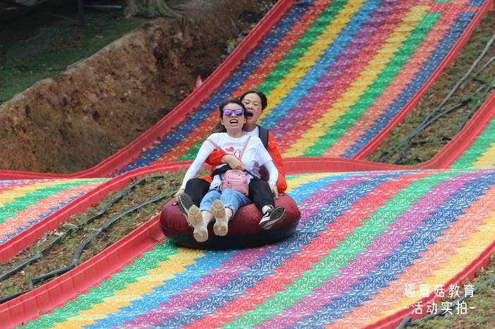 IMG_5722.JPG IMG_5722.JPG