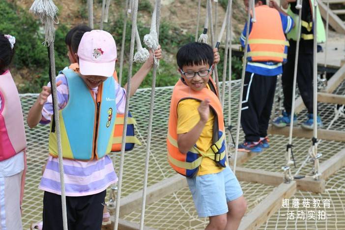 IMG_6553.JPG IMG_6553.JPG