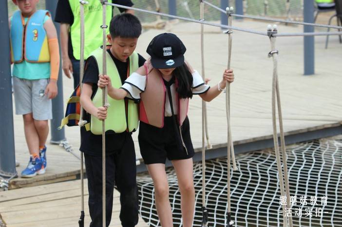 IMG_6588.JPG IMG_6588.JPG