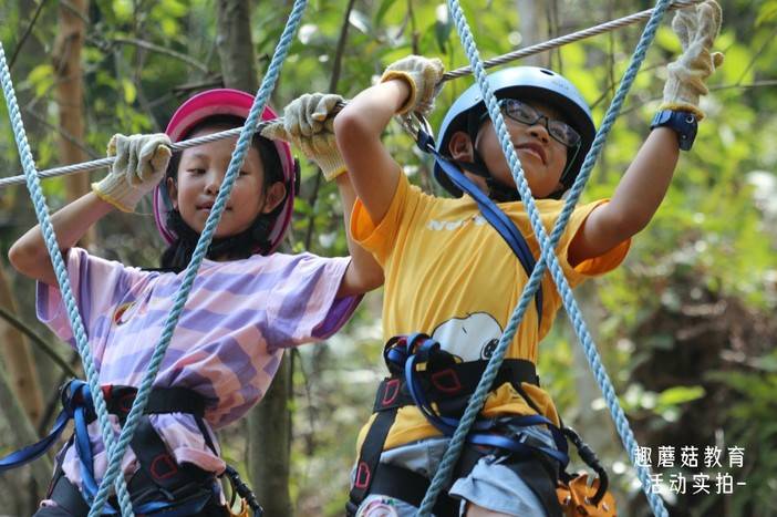 IMG_5827.JPG IMG_5827.JPG