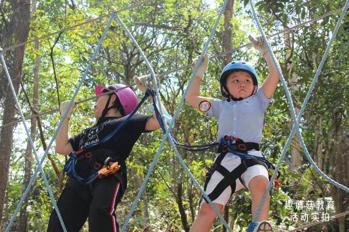 IMG_5846.JPG IMG_5846.JPG