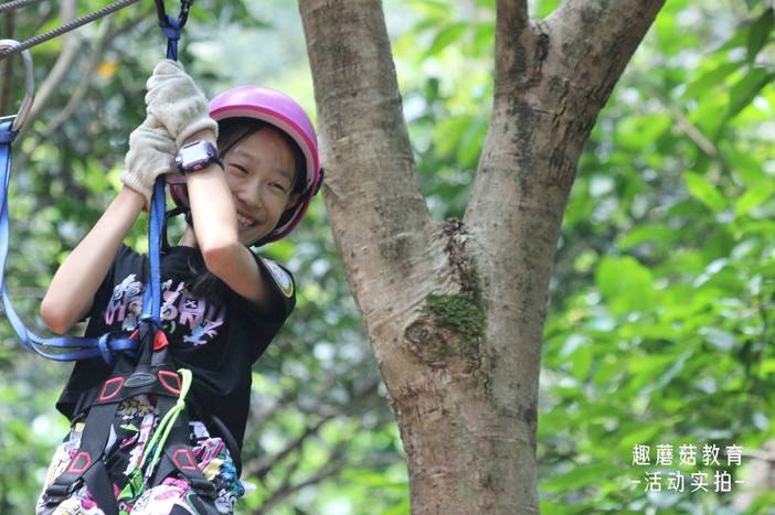 IMG_5867.JPG IMG_5867.JPG