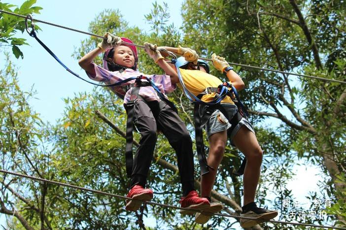 IMG_5891.JPG IMG_5891.JPG