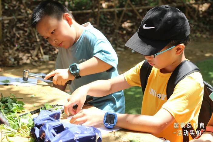 IMG_6389.JPG IMG_6389.JPG