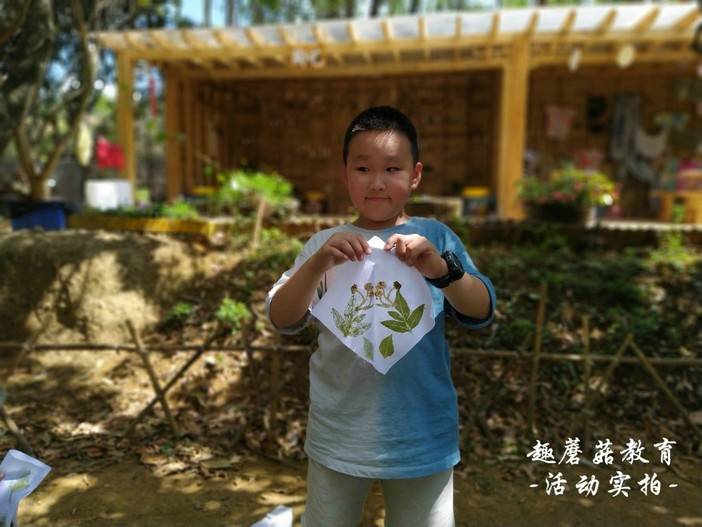 IMG_20210515_140712.jpg IMG_20210515_140712.jpg