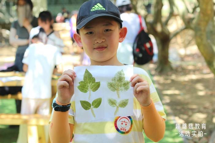 IMG_6436.JPG IMG_6436.JPG