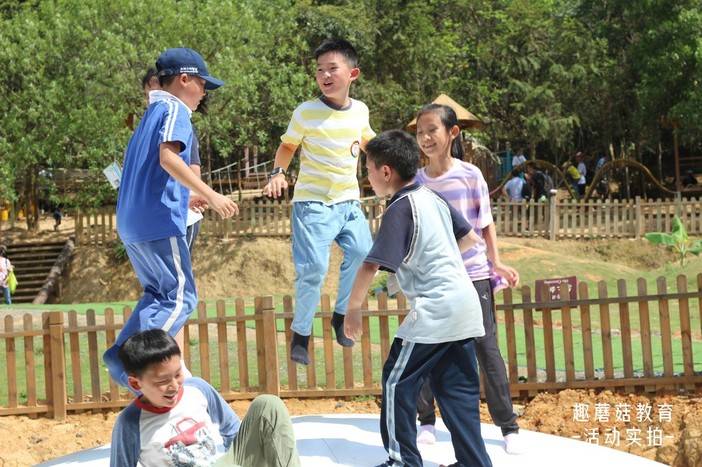 IMG_6490.JPG IMG_6490.JPG