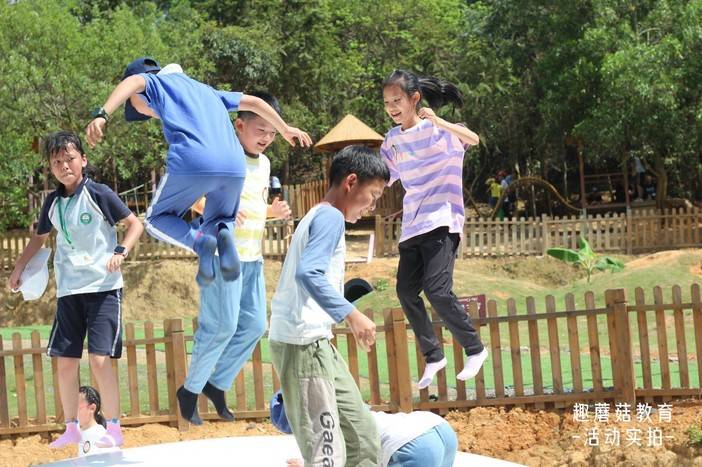 IMG_6488.JPG IMG_6488.JPG