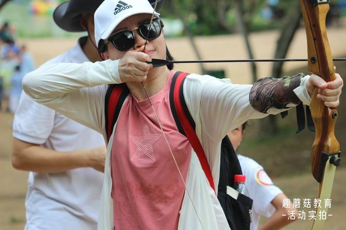 IMG_5606.JPG IMG_5606.JPG