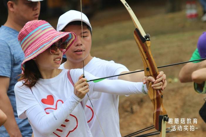 IMG_5604.JPG IMG_5604.JPG