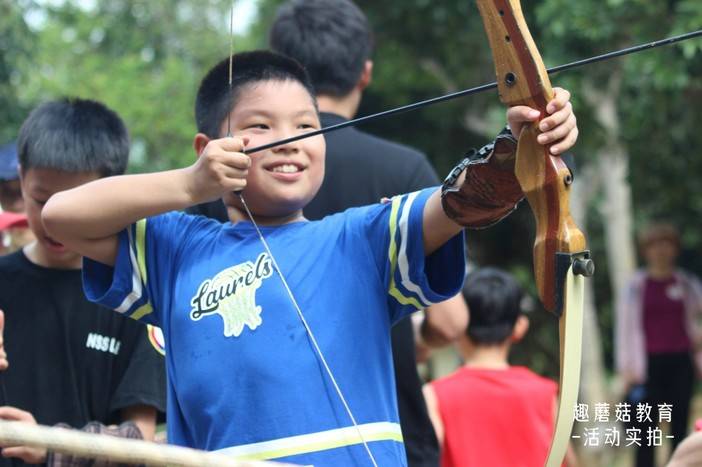 IMG_5500.JPG IMG_5500.JPG