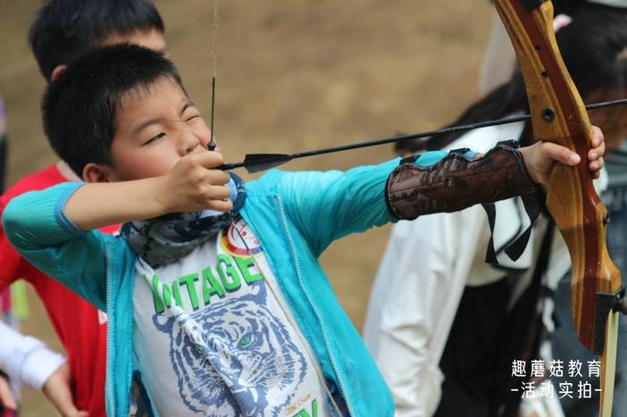 IMG_5546.JPG IMG_5546.JPG