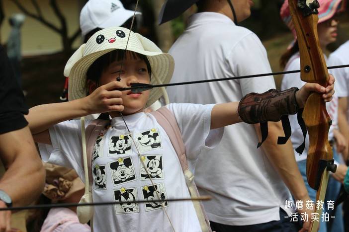 IMG_5560.JPG IMG_5560.JPG