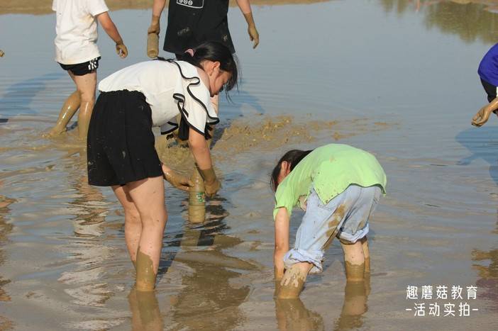 IMG_6791.JPG IMG_6791.JPG