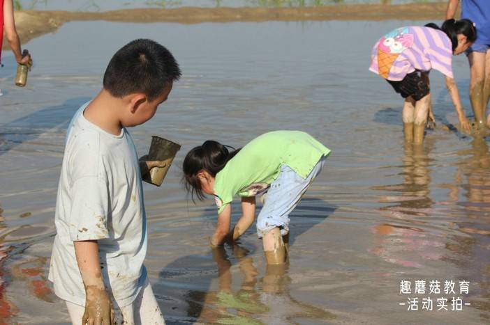 IMG_6793.JPG IMG_6793.JPG