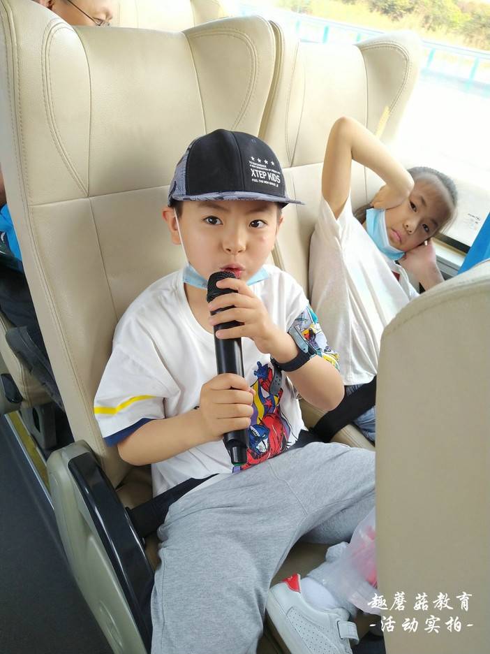 IMG_20210403_091026.jpg IMG_20210403_091026.jpg