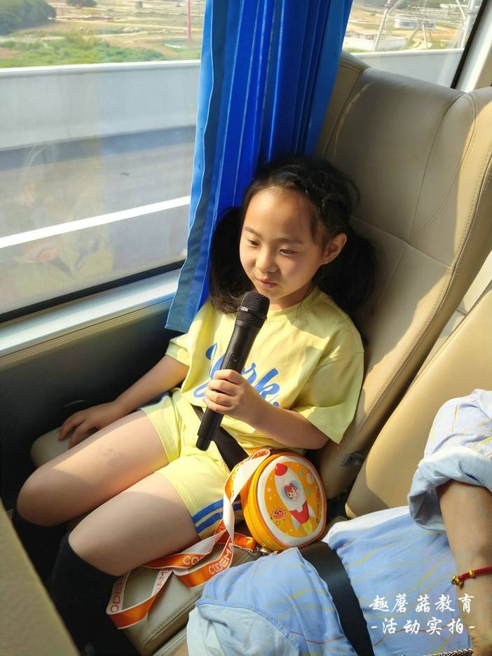 IMG_20210403_091402.jpg IMG_20210403_091402.jpg