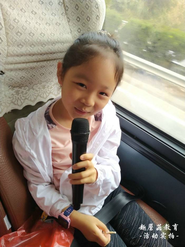 IMG_20210404_082801.jpg IMG_20210404_082801.jpg