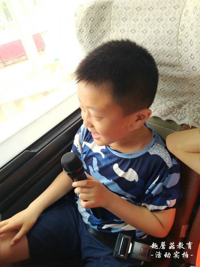 IMG_20210404_081614.jpg IMG_20210404_081614.jpg