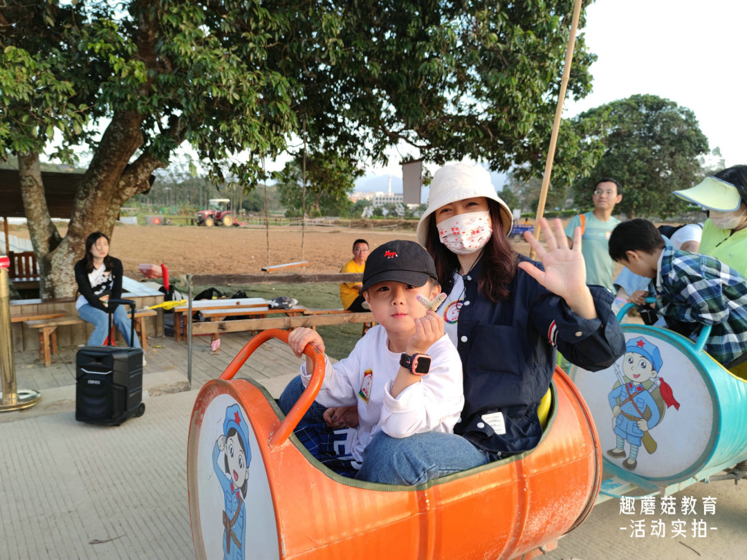IMG_20211120_171742_1.jpg