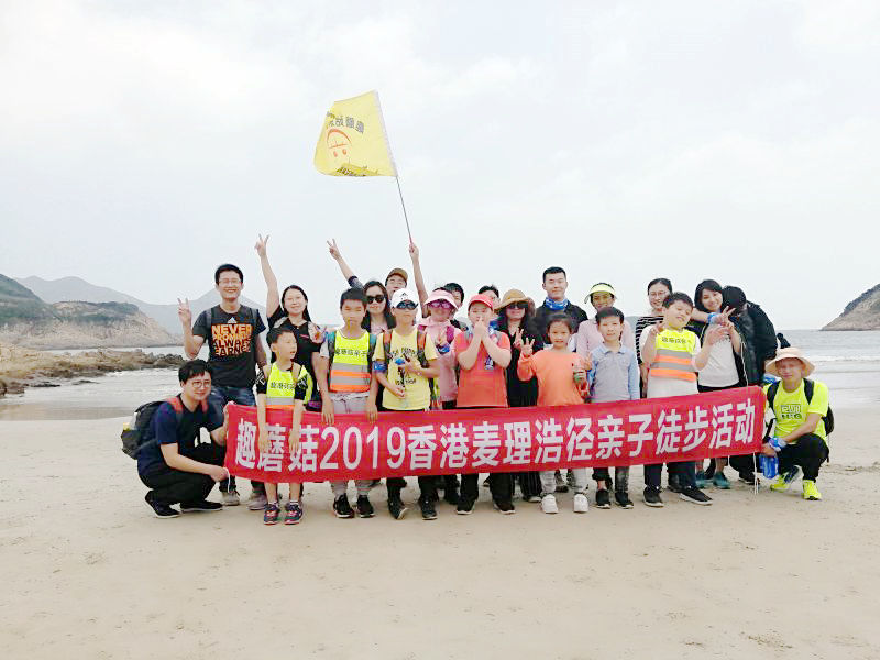微信图片_2019041910444210.jpg